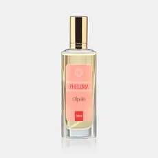 Perfume Feminino Phelúria Inspirado em Importado Scaandal | Doce, Sedutor e de Alta Fixação