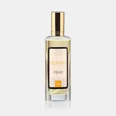 Perfume Feminino Melferrô Inspirado em Libree Alta Fixação e Aroma Sofisticado