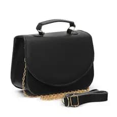 Bolsa Feminina Ombro Pequena Lançamento Promoção Dia Dos Namorados