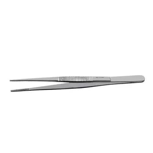 Pinça Ourives 16cm