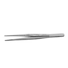 Pinça Ourives 16cm
