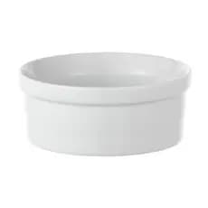 Comedouro Cachorro e Gato Grande Cães Bebedouro Tigela Pote Pet - 1200Ml / 650GR Ração