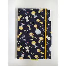 Capa para mesa digitalizadora - Wacom One / Bamboo / Gaomon S620