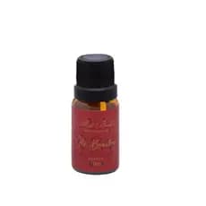 Essência 10ml île Bourbon Mels Brushes