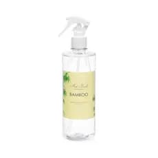 Água De Tecidos Essential Bamboo 300ml Mels Brushes