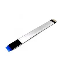 Flat Do Bluray Do Drive Do Console Ps4 Fat