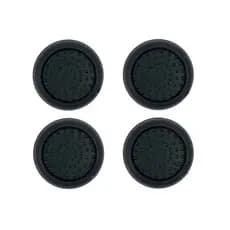 4 Grips Xbox One, one S, Séries S/X e X 360, PS5,PS4, PS3