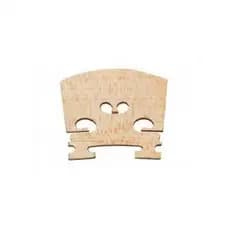 Cavalete Violino 4/4 Madeira Maple Smart