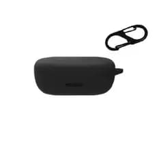 CAPA DE SILICONE COMPATIVEL COM J-B-L ENDURANCE PEAK 2 E 3