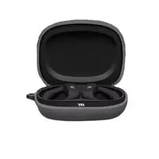 CAPA DE SILICONE COMPATIVEL COM J-B-L ENDURANCE PEAK 4