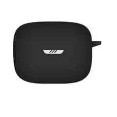 Capa De Silicone Compatível com J-B-L TUNE BUDS