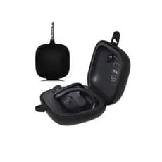 Capa De Silicone Compatível Powerbeats Pro