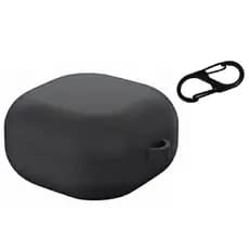 Capa De Silicone Compatível Galaxy Buds Core