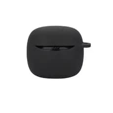 CAPA DE SILICONE COMPATIVEL COM J-B-L TUNE FLEX 2