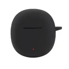 CAPA DE SILICONE COMPATIVEL COM Q-C-Y T29
