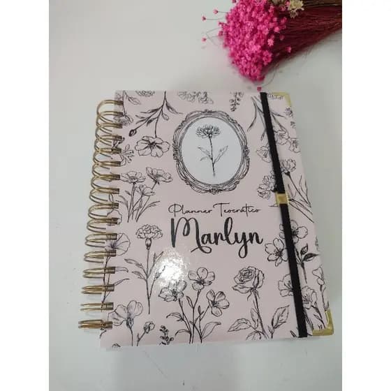 Planner da Pioneira jw agenda teocrática agenda pioneira