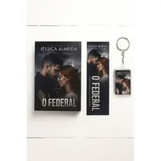 kit  leitoras com  90 unidades