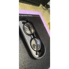 Suporte para Óculos Harry Potter Porta Óculos Criativo e Decorativo