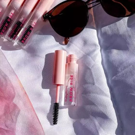 Gel Para Sobrancelha Brow Rise - Ruby Rose