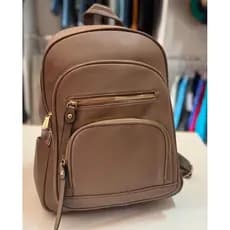 Mochila Feminina
