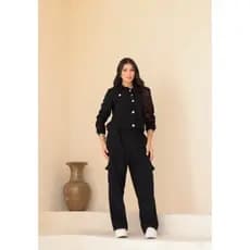 conjunto  juvenil cotele 12/14/16 anos roupa juvenil de frio para menina