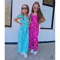 macacão infantil longo roupa de criança arrumada moda blogueirinha mini diva roupa para menina