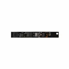 WEBCAM NOTEBOOK SAMSUNG NP270E5G USADO!!