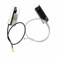 ANTENA DA WI-FI NOTEBOOK SAMSUNG NP270E5G USADO!