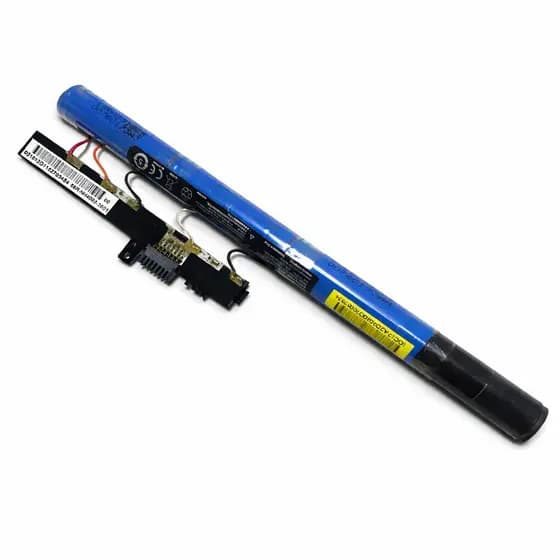 Bateria compativel c/ Notebook Positivo XR 2998/ 3000/ 3050 Usado !! Leia a descrição