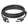 Cabo Usb P/ Impressora Ecotank Epson L4260 - 3 Metros