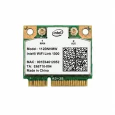 Placa Wi-Fi Compativel c/ Notebook Samsung R580