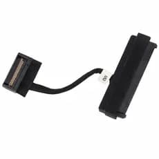 CONECTOR DO HD COMPATIVEL C/ NOTEBOOK ACER V5-571 USADO!!