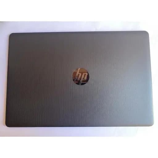 TAMPA E MOLDURA NOTEBOOK HP15-DB0011DX USADO!!
