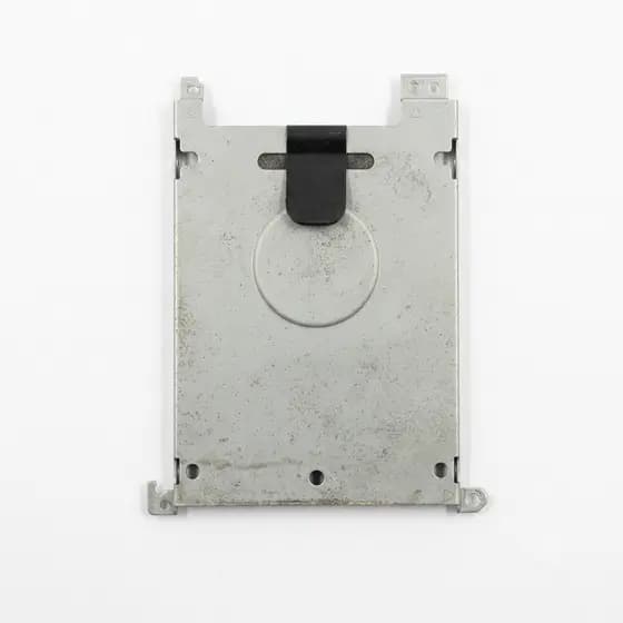 Suporte do Hd Compativel c/ Notebook Samsung NP275E4E Usado/ Leia a descrição