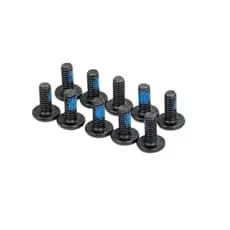 Parafusos Para Notebook Dell 5547 - 30 Unidades
