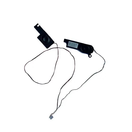 Alto-Falantes para Notebook STI 1402