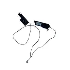 Alto-Falantes para Notebook STI 1402