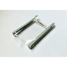 Suporte do HD Notebook Acer E1-531/E1-571