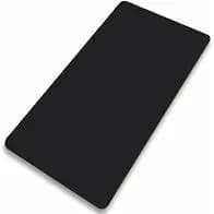 Colchonete Eva - 100cm X 50cm X 10mm - Pilates - Yoga - Abdominal - Tapete Yoga EVA.