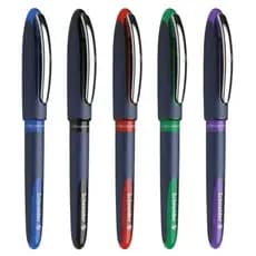 Caneta Roller One Business - Schneider