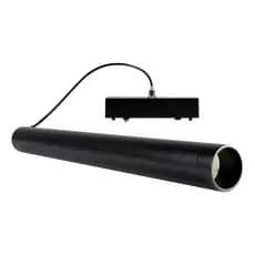 Ekaza Luminária Lustre Pendente 6w Inteligente Zigbee