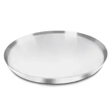 Forma Para Pizza - 40 cm de diâmetro