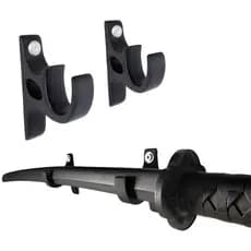 Suporte Katana Parede ou Painel NF-e