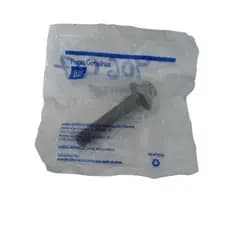 Parafuso polia virabrequim Corsa Onix Astra Celta Montana M12x60Mm Original Gm