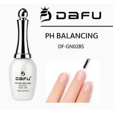Primer PH Balanceador Para Unhas -15ml | Preparação Gel UV LED Soak Off