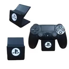 Suporte Controle Para PS1,PS2 , PS3 , PS4 , PS5