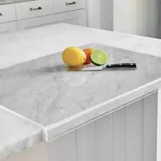 Tábua de Acrílico Para Corte De Carnes, Verduras, Frutas e Vegetais - PREMIUM