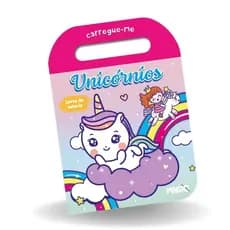 Unicornios