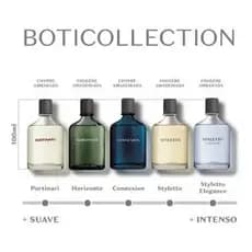 Boticolletion Portinari 100 ml