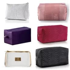 Bolsa Necessárie